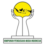 HIPMI Jawa Barat Logo